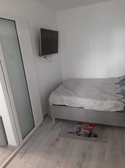 Apartament 2 camere, etaj 1, centrala proprie, Tatarasi Rond 11, Iasi - 7