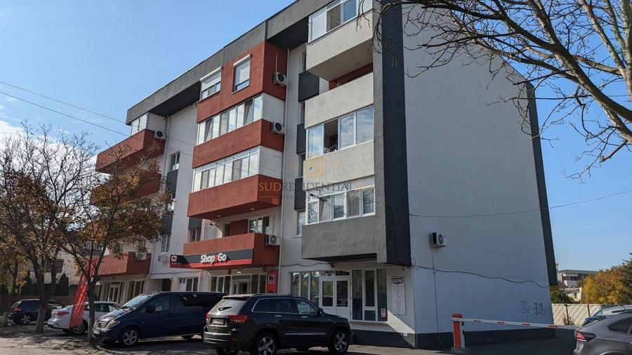 Vanzare Spatiu Comercial 151 mp, Soseaua Oltenitei, Popesti-Leordeni - 3