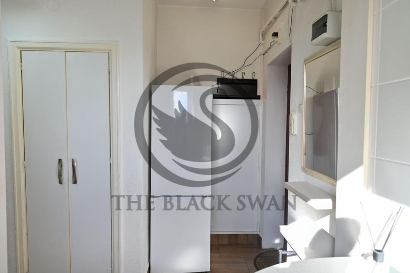 Apartament 2 camere de vanzare | Ultracentral - Ploiesti | Comision 0% - 9