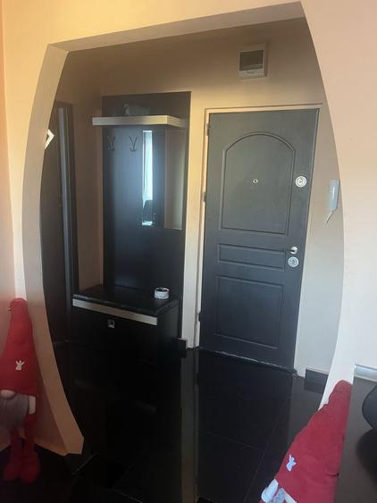 Apartament 2 camere - 6