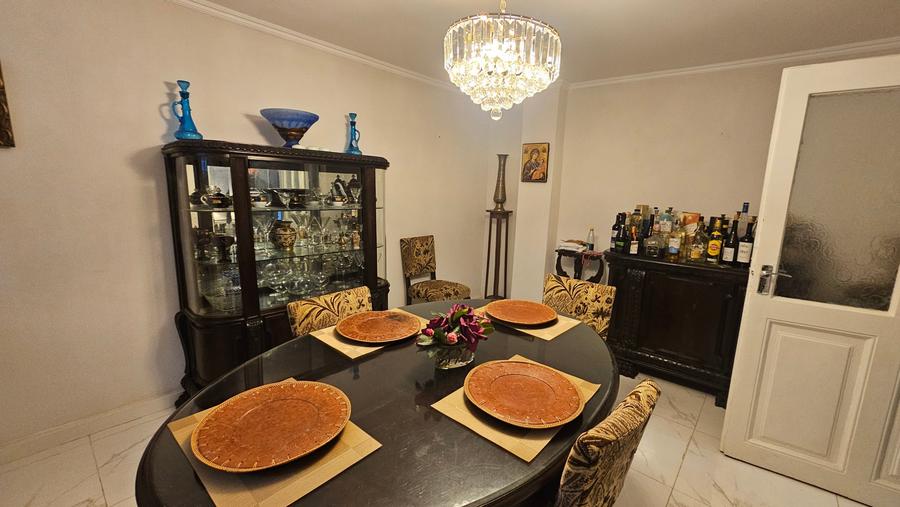 Vila cu stil, Dacia- Icoanei - 15