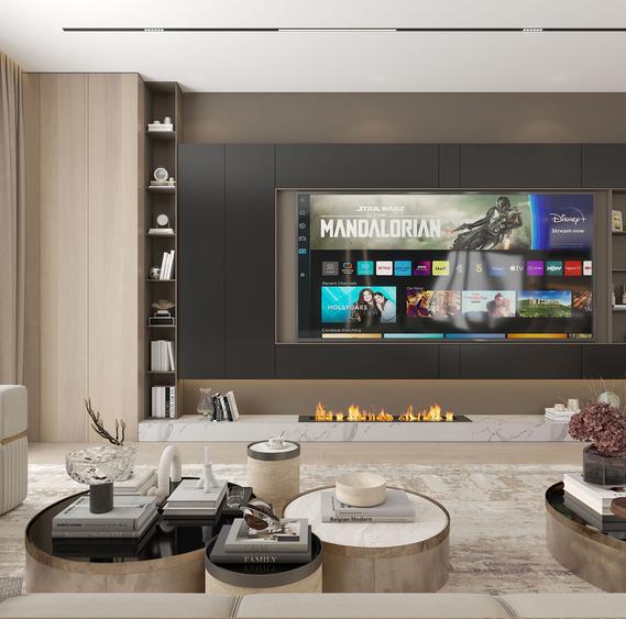 COMISION 0 II EROII REVOLUTIEI 10 min cu autobuzul II BLOC NOU FINALIZAT - 1