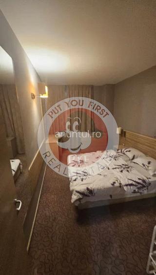 Rin Grand Residence l Apartament 2 camere l Decomandat l 42mp l B10647 Rin Grand Residence l Apartament 2 camere l Decomandat l 42mp l B10647