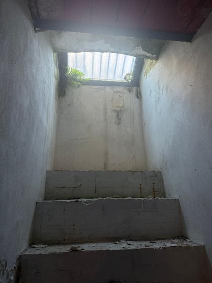 De vânzare – Spațiu comercial ultracentral, Mureșenilor nr. 1, Brașov - 9