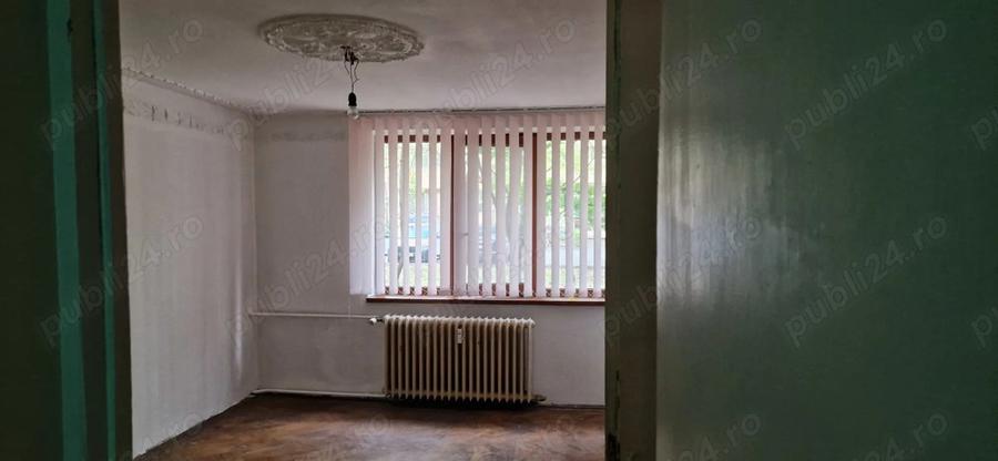 Apartament 3 camere - 4