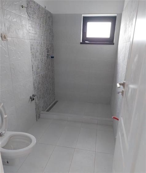 CASA 4 CAMERE, INTABULATA, TEREN 420 MP IN SANPETRU, ZONA SUBCETATE RESIDENCE - 11