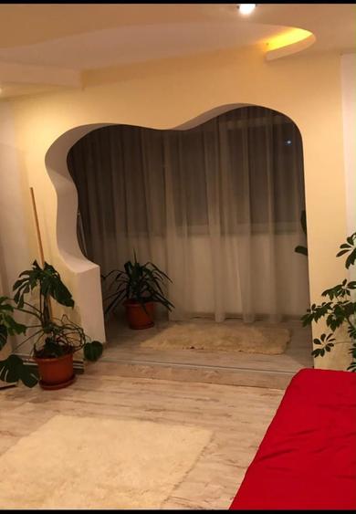 Apartament de inchiriat in Gaesti - 2