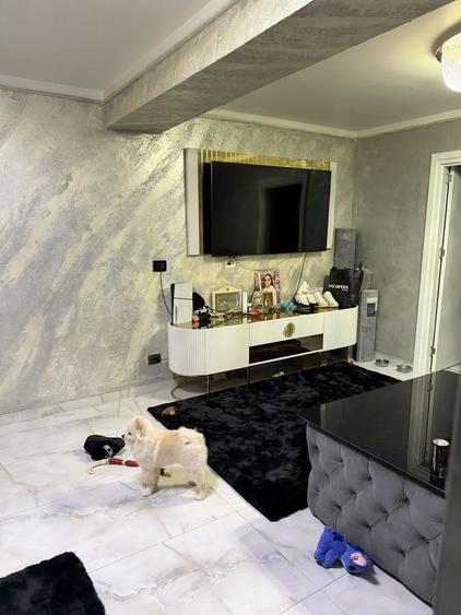 Vand apartament 3 camere - 4