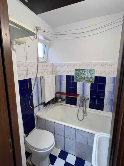 Apartament de inchiriat 2 cam pers fizica - 4