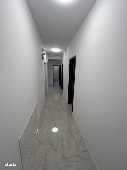 Apartament 3 camere, loc de parcare ?i acces facil - 5
