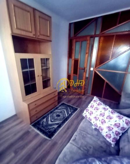 Apartament 4 camere - 28