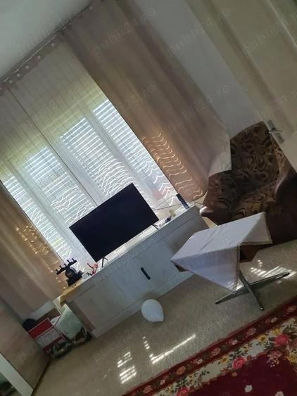 Vand casa Teremia Mare - 1