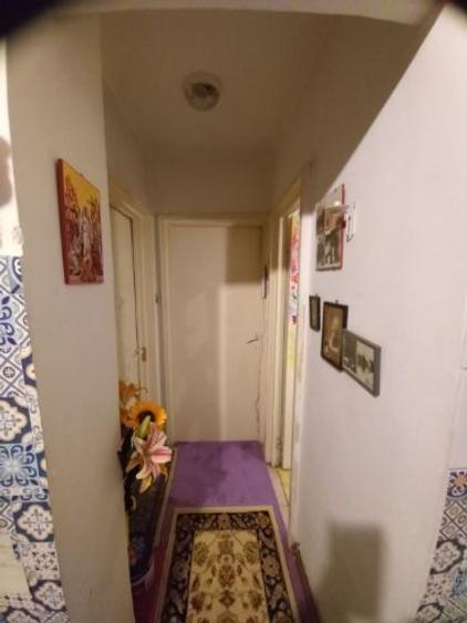 Vand apartament 3 camere Fara Ag Imob Brasov - 4