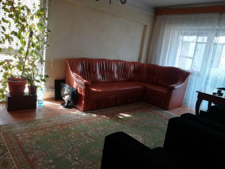 Apartament 2 camere Aradul Nou - 5