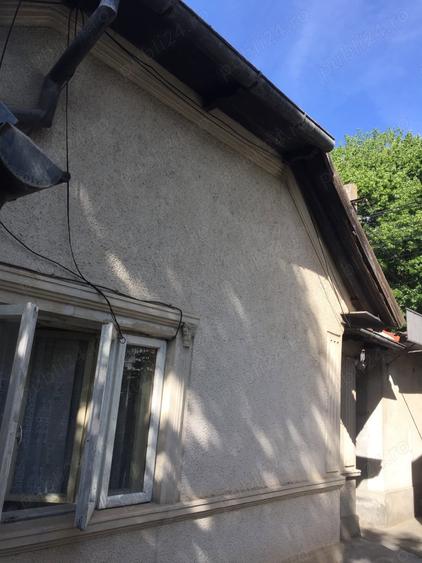 Casa de vanzare , zona Catanga.Medgidia ,Constanta. - 3