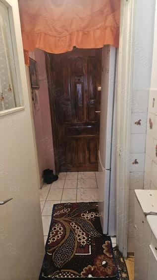 2 camere viziru 3 - 1