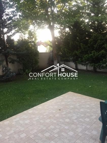 VILA P+E+M, suprafete generoase, Iancu Nicolae- Jolie Ville - 10