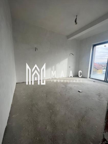 Apartament 2 camere | Dem Radulescu-Ostroveni | Bloc nou intabulat - 1