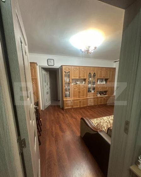 Apartament cu 2 camere, 47 mp, Micro 14 - 7