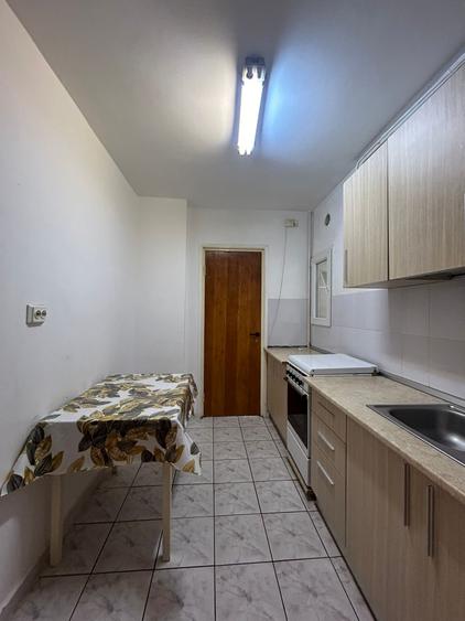 Titan 2 Camere 54 Mp Etaj 8 10 Min Metrou 1 Min Parc Titanii - 5