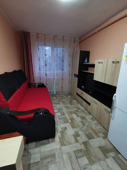 Garsoniera de inchiriat - 2