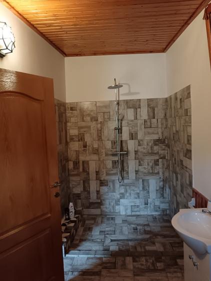 Casă de vacanță la cheie  - 14