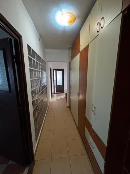 Apartament zona centrala Navodari - 11