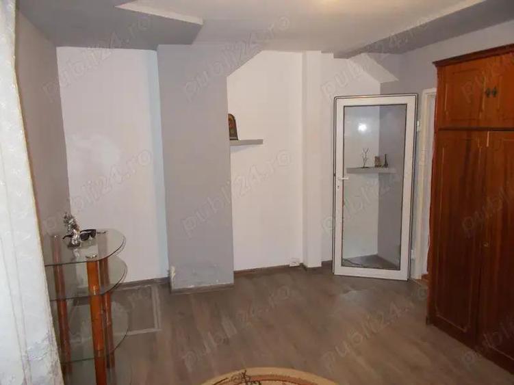 Apartament 2 camere + living, 63 mp, Timisoara, Lipovei, parter, garaj, boxa - 8