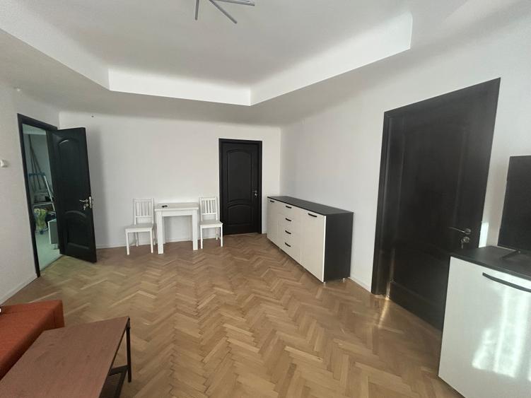 Apartament doua camere,totul nou - 15