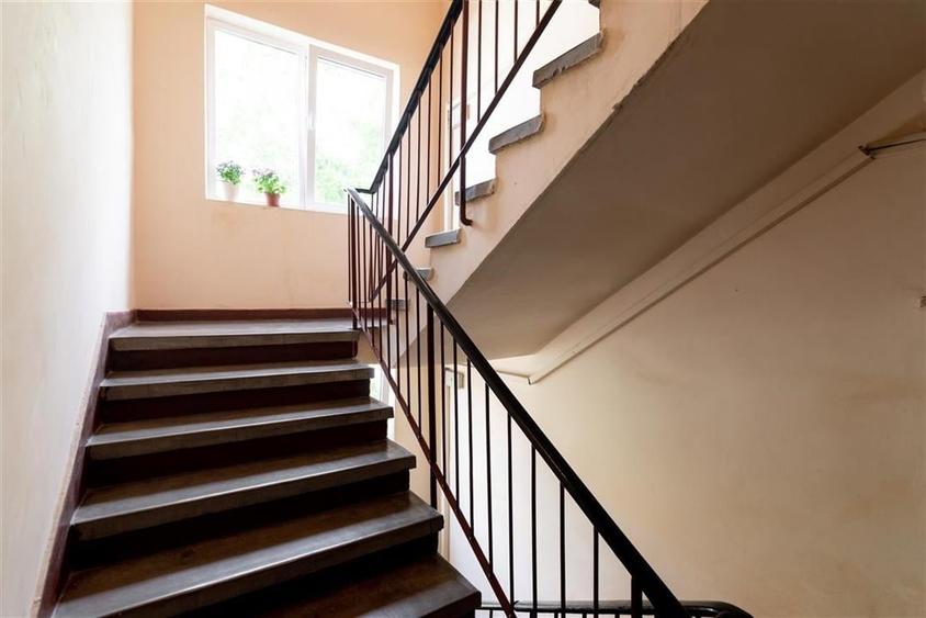 RECO, APARTAMENT 2 CAMERE, VELENTA - 10