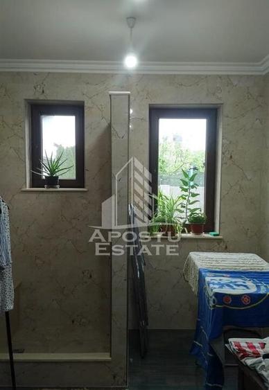 CASA INDIVIDUALA - 15