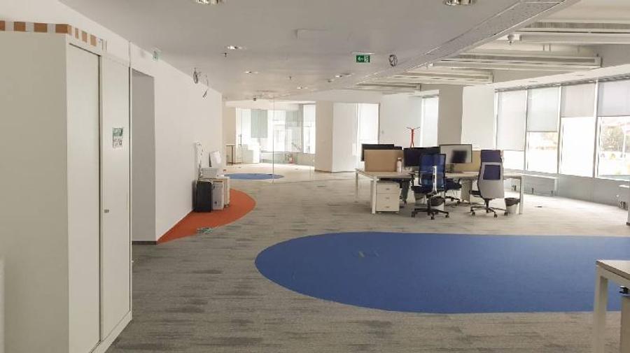 Sky Tower, Floreasca, 290 - 6942 mp  0% comision! - 10