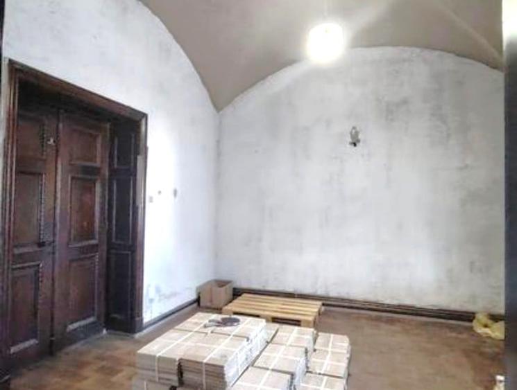 Vila cu arhitectura - 4