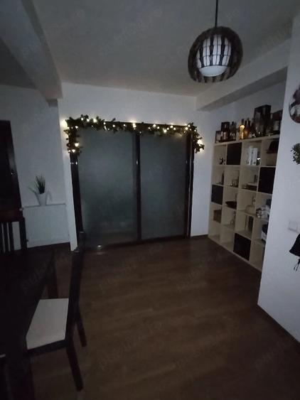 Casă cu 3 camere cu Teren 440 Mp în Berceni
