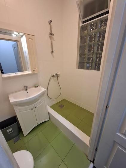 Apartament cu 2 camere semidecomandat, mobilat în Ultracentral