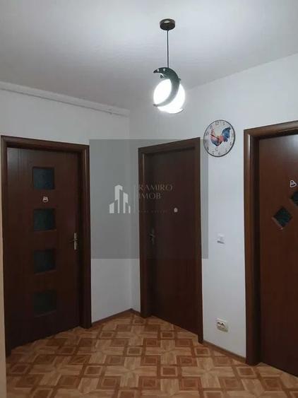Apartament 2 camere decomandat 102mp Gorjului/Pacii - 6