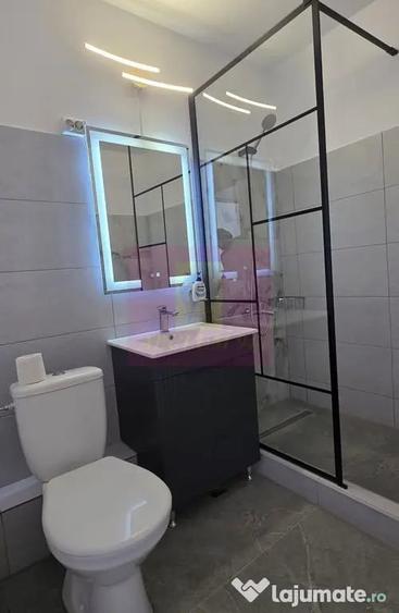 ? Apartament 2 camere | Calea 13 Septembrie Marriot... - 9