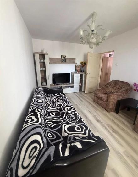 Apartament 2 camere Berceni - 1
