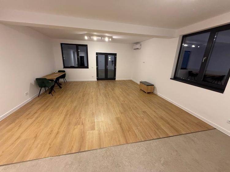 Casă individuală cu 4 camere cu Canalizare în Corbeanca