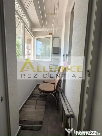 2 camere mobilat si utilat | Gura Putnei | Metrou Nicolae... - 9