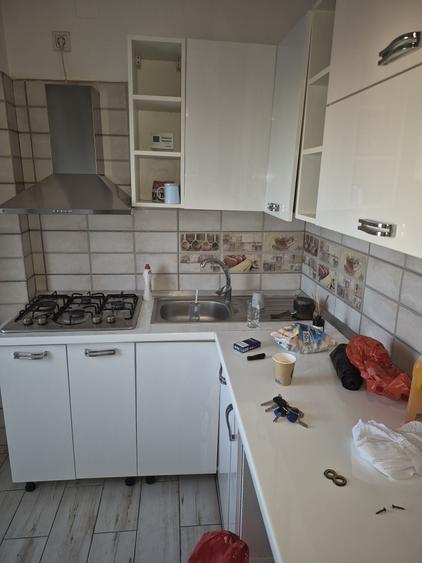 Apartament 2 camere Rahova de inchiriat - 3