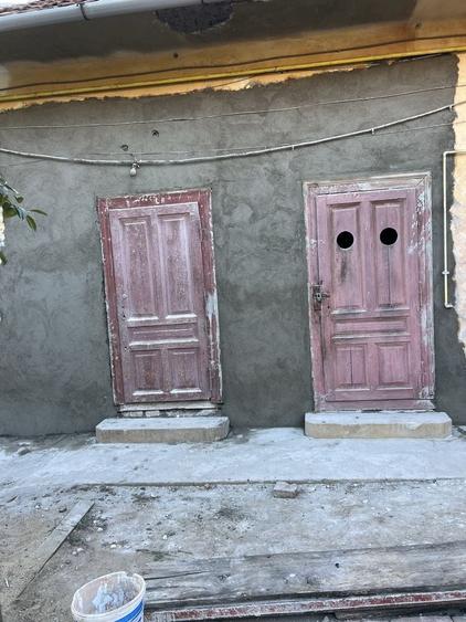 Apartament cu 2 camere în Ultracentral