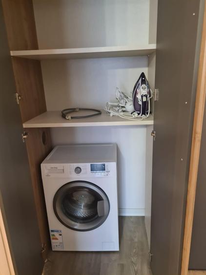 Apartament elegant Cloud 9 - 7