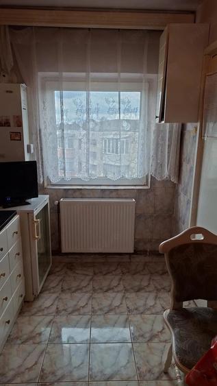 Apartament 2 camere - 10