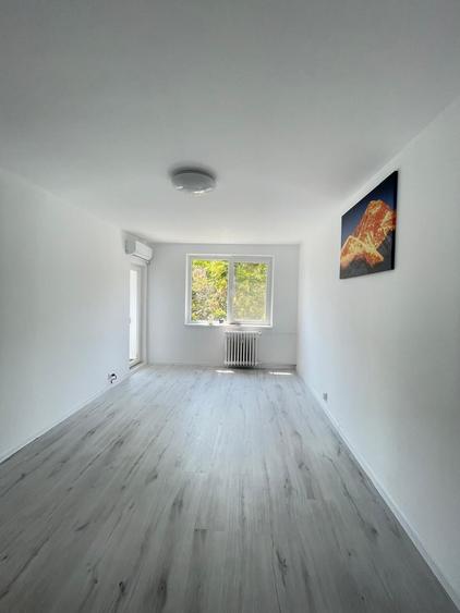 Apartament cu 2 camere decomandat în Rahova