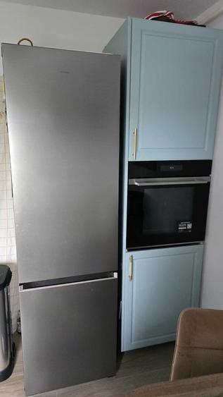 Apartament cu 2 camere decomandat în Podul de Fier