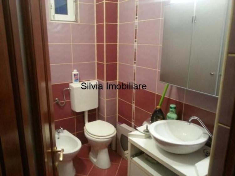 Apartament cu 2 camere în Iancului