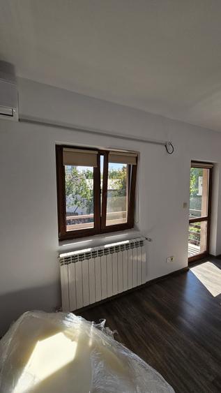 Spațiu comercial, de 160 mp, în Central