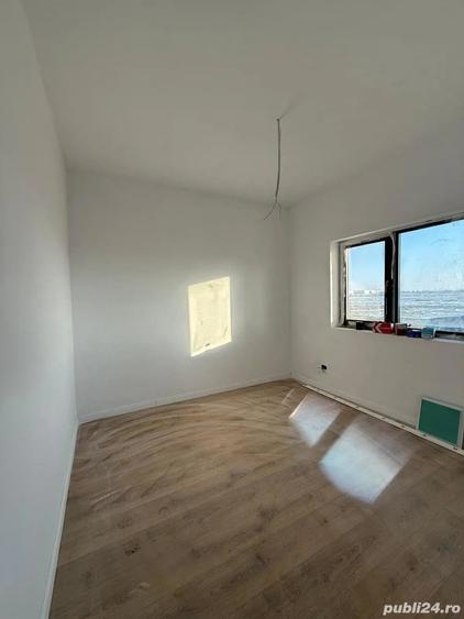 MT129 Duplex, 4 camere, P+1E, Sanandrei - 8