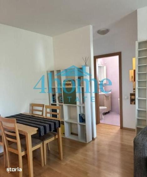 Apartament 2 Camere Theodor Pallady|1 Decembrie|Metrou|Terasa - 3